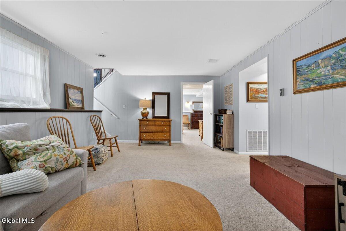 1 Thunder Run Gansevoort NY 12831