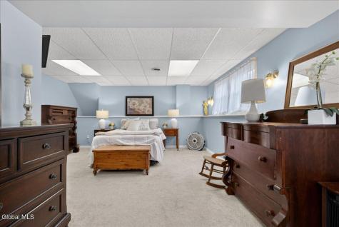 1 Thunder Run Gansevoort NY 12831