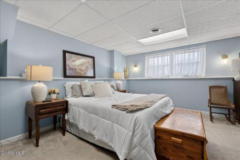 1 Thunder Run Gansevoort NY 12831