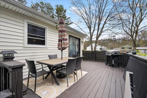 1 Thunder Run Gansevoort NY 12831