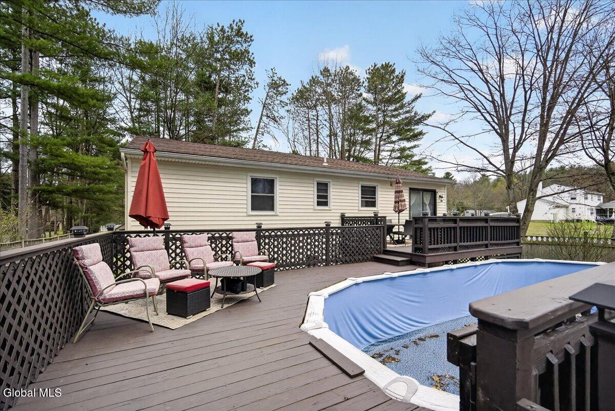 1 Thunder Run Gansevoort NY 12831