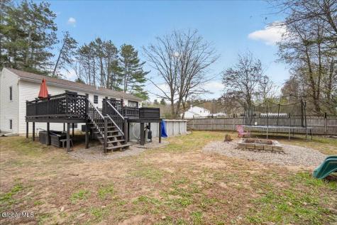 1 Thunder Run Gansevoort NY 12831