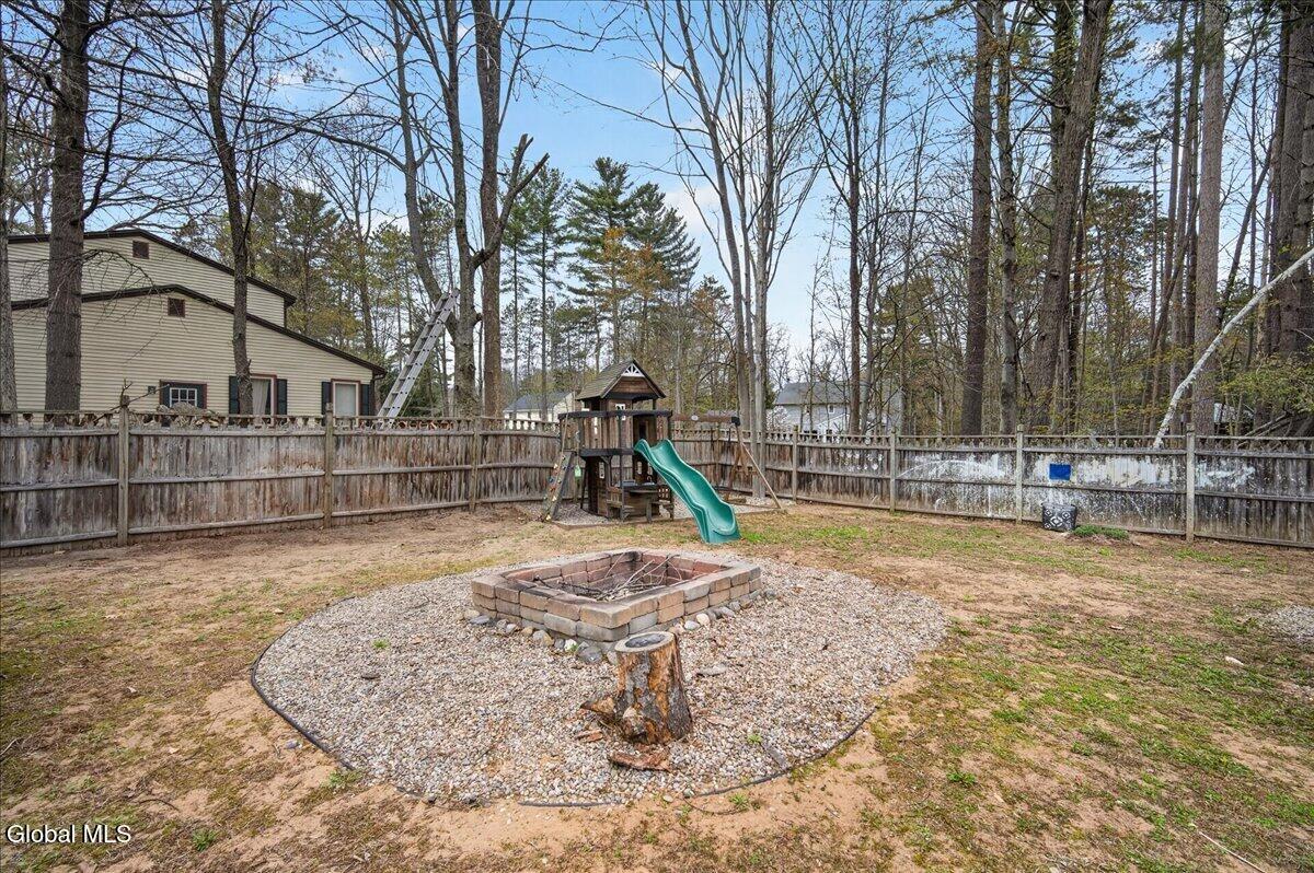 1 Thunder Run Gansevoort NY 12831