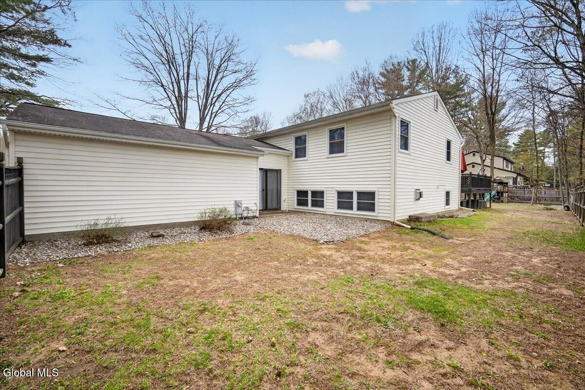 1 Thunder Run Gansevoort NY 12831