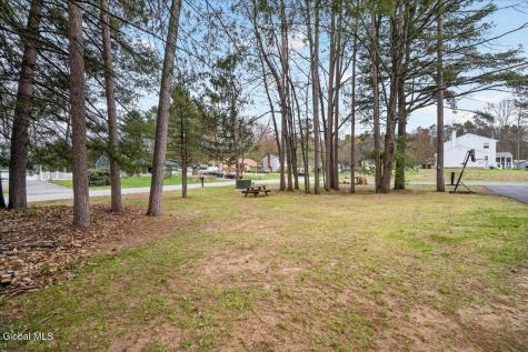 1 Thunder Run Gansevoort NY 12831