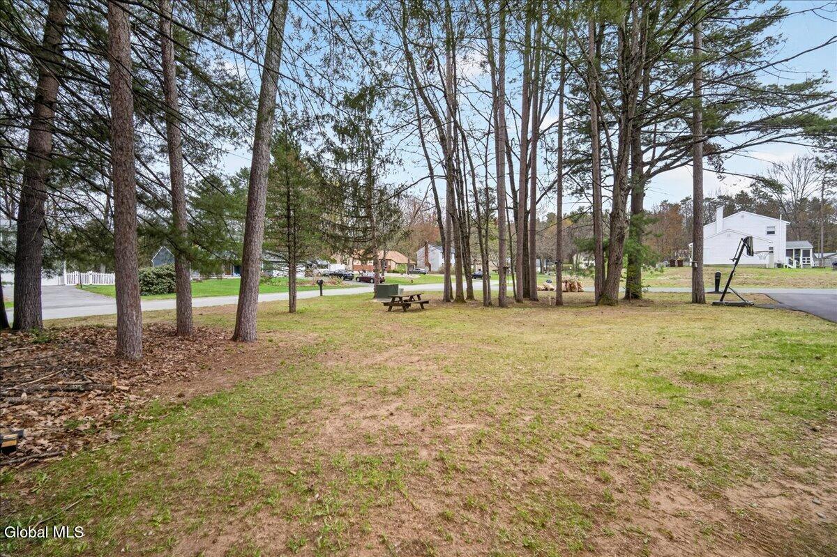 1 Thunder Run Gansevoort NY 12831