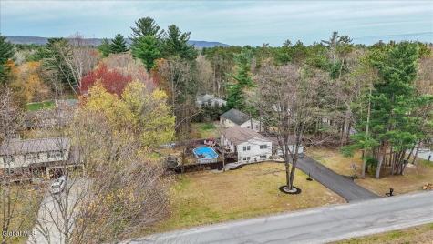 1 Thunder Run Gansevoort NY 12831