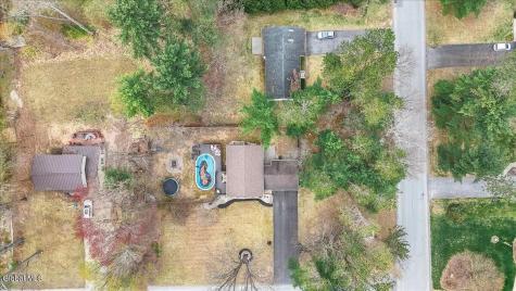 1 Thunder Run Gansevoort NY 12831