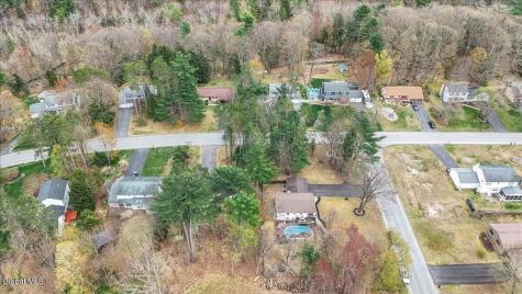 1 Thunder Run Gansevoort NY 12831