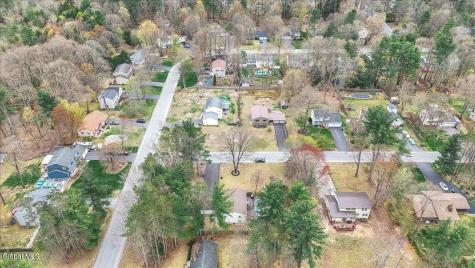 1 Thunder Run Gansevoort NY 12831