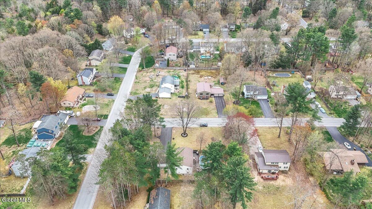 1 Thunder Run Gansevoort NY 12831