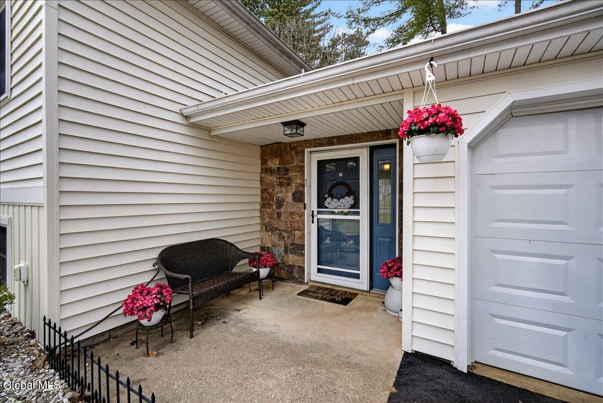 1 Thunder Run Gansevoort NY 12831