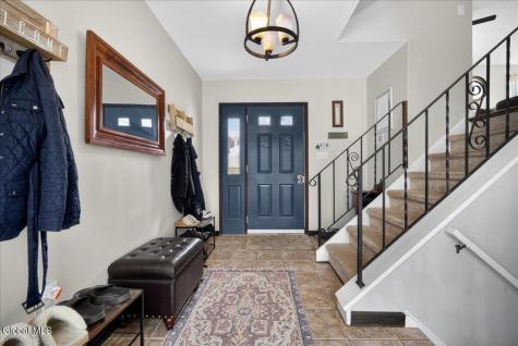 1 Thunder Run Gansevoort NY 12831