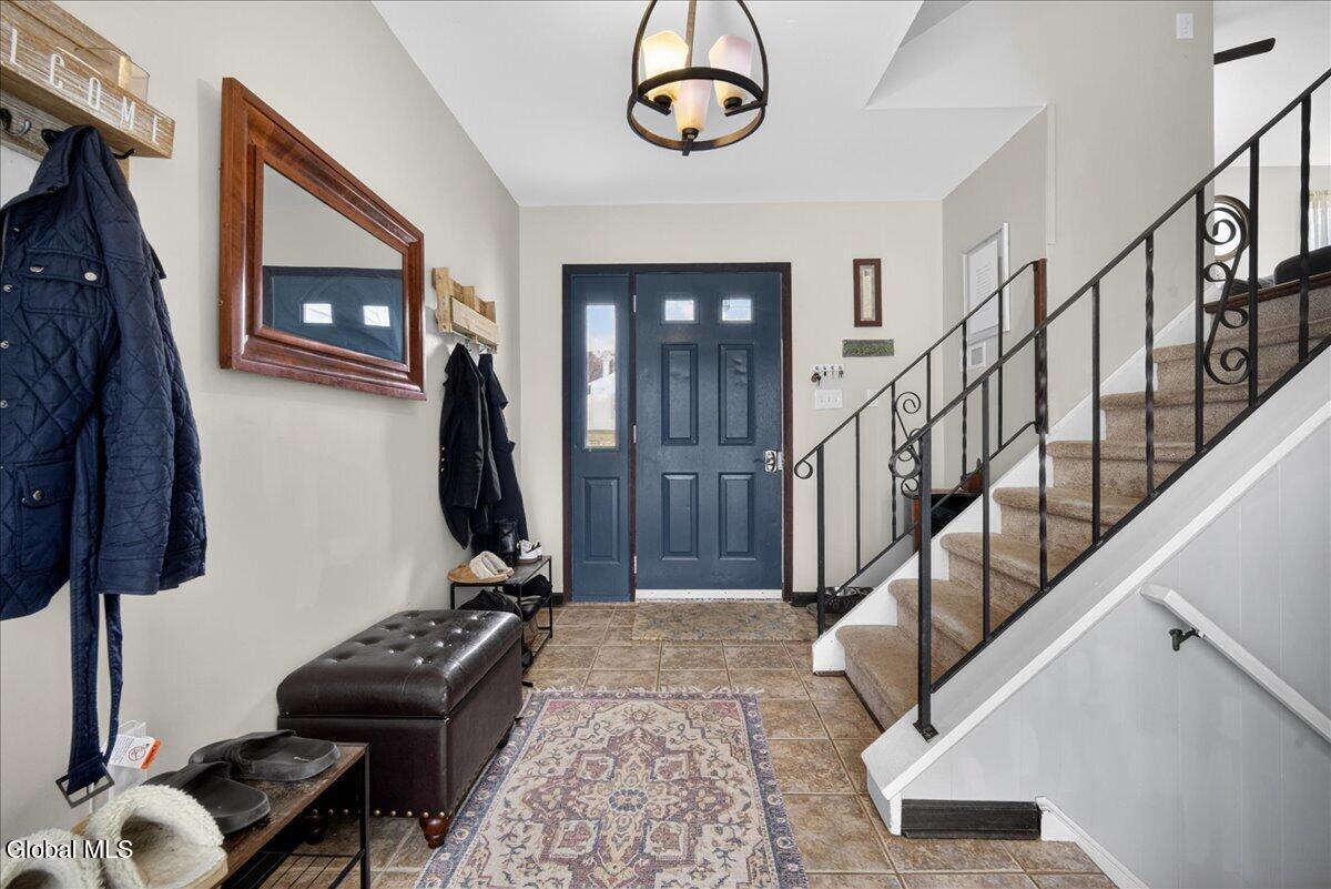 1 Thunder Run Gansevoort NY 12831