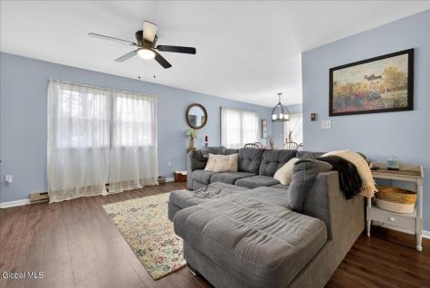 1 Thunder Run Gansevoort NY 12831