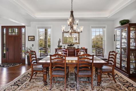 17 Schuyler Island Drive Schuylerville NY 12871