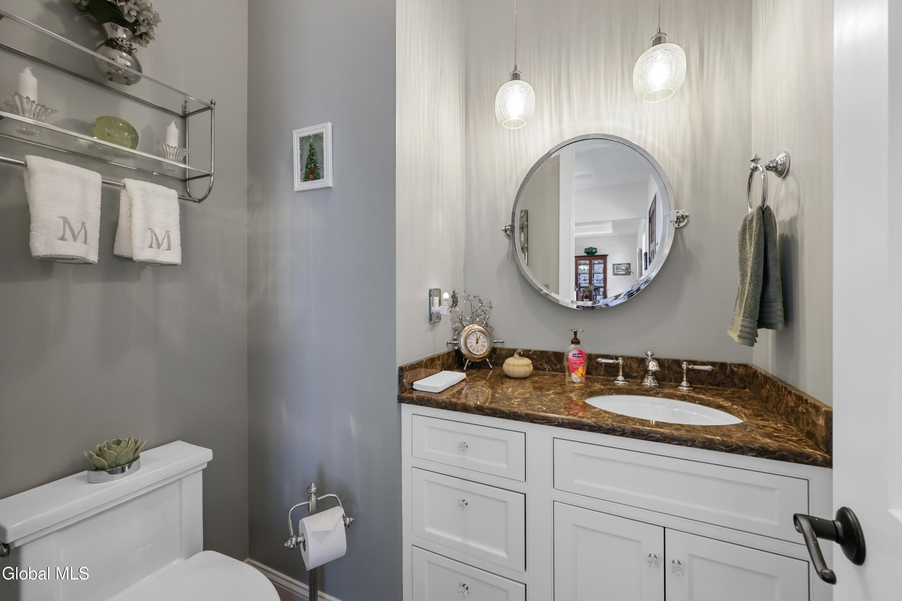 17 Schuyler Island Drive Schuylerville NY 12871