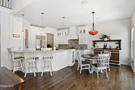 17 Schuyler Island Drive Schuylerville NY 12871