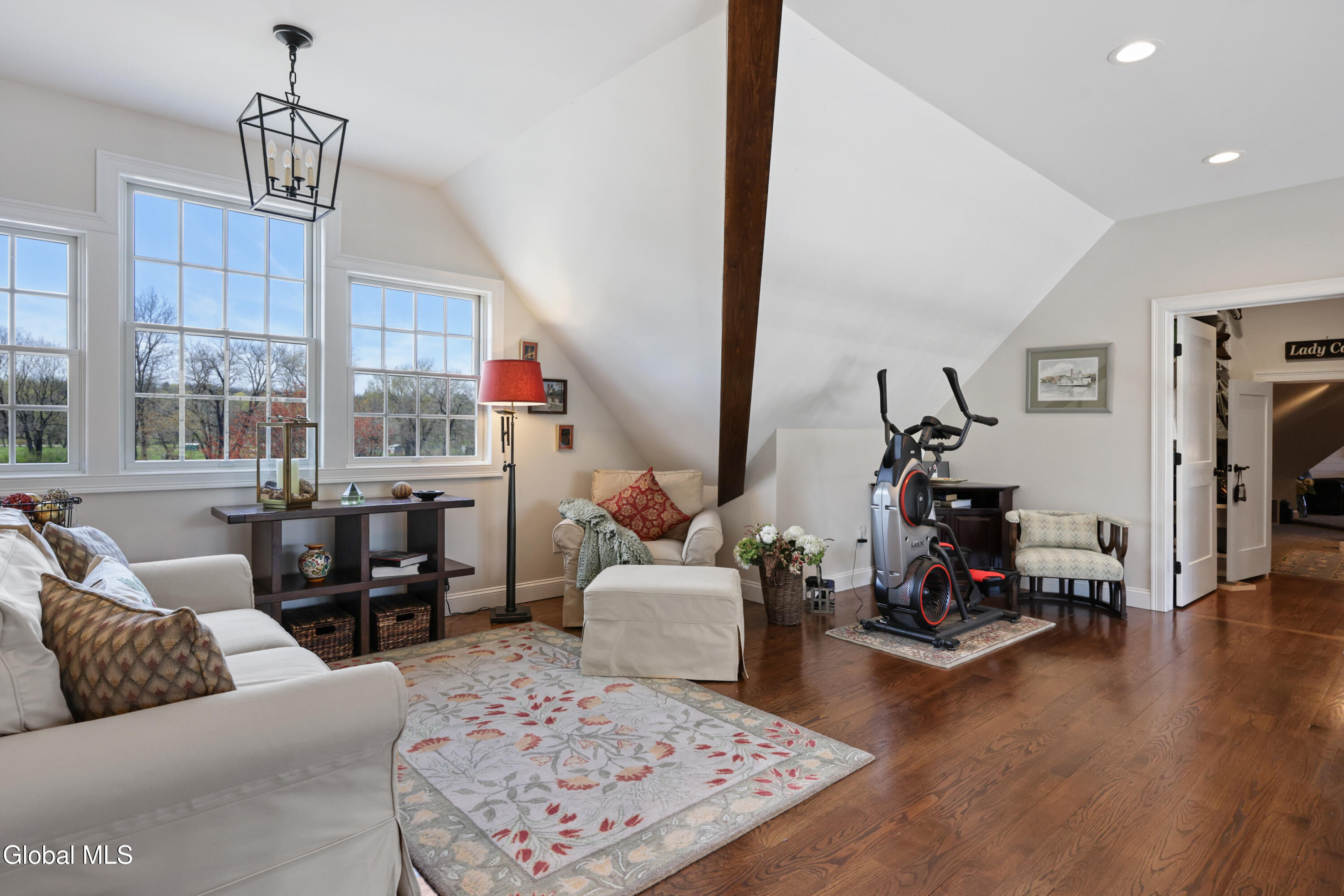 17 Schuyler Island Drive Schuylerville NY 12871