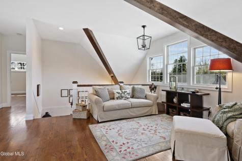 17 Schuyler Island Drive Schuylerville NY 12871