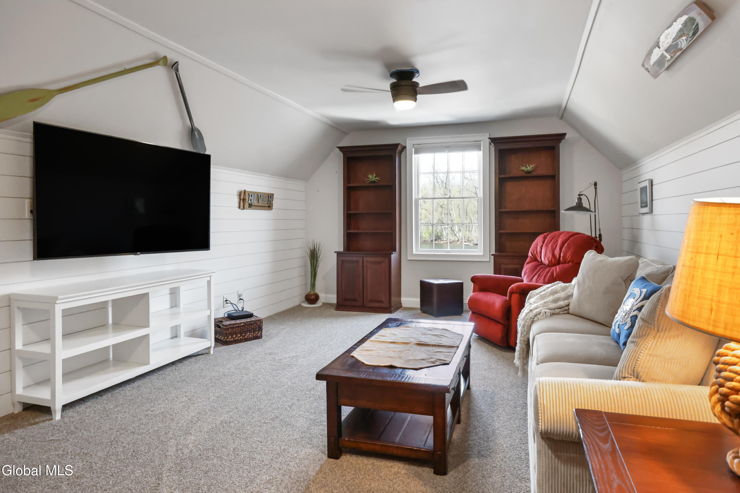 17 Schuyler Island Drive Schuylerville NY 12871