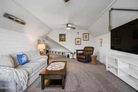 17 Schuyler Island Drive Schuylerville NY 12871