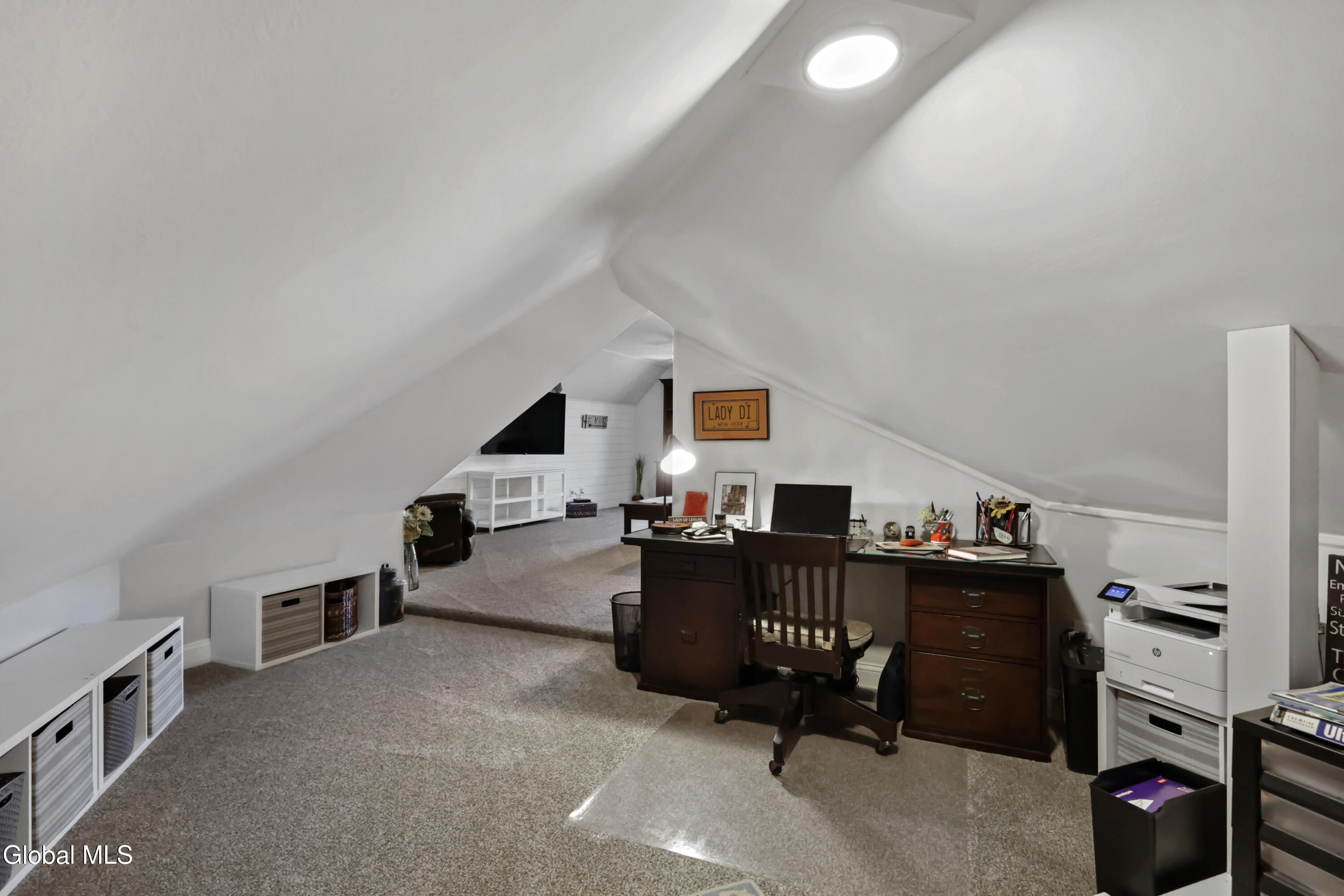 17 Schuyler Island Drive Schuylerville NY 12871