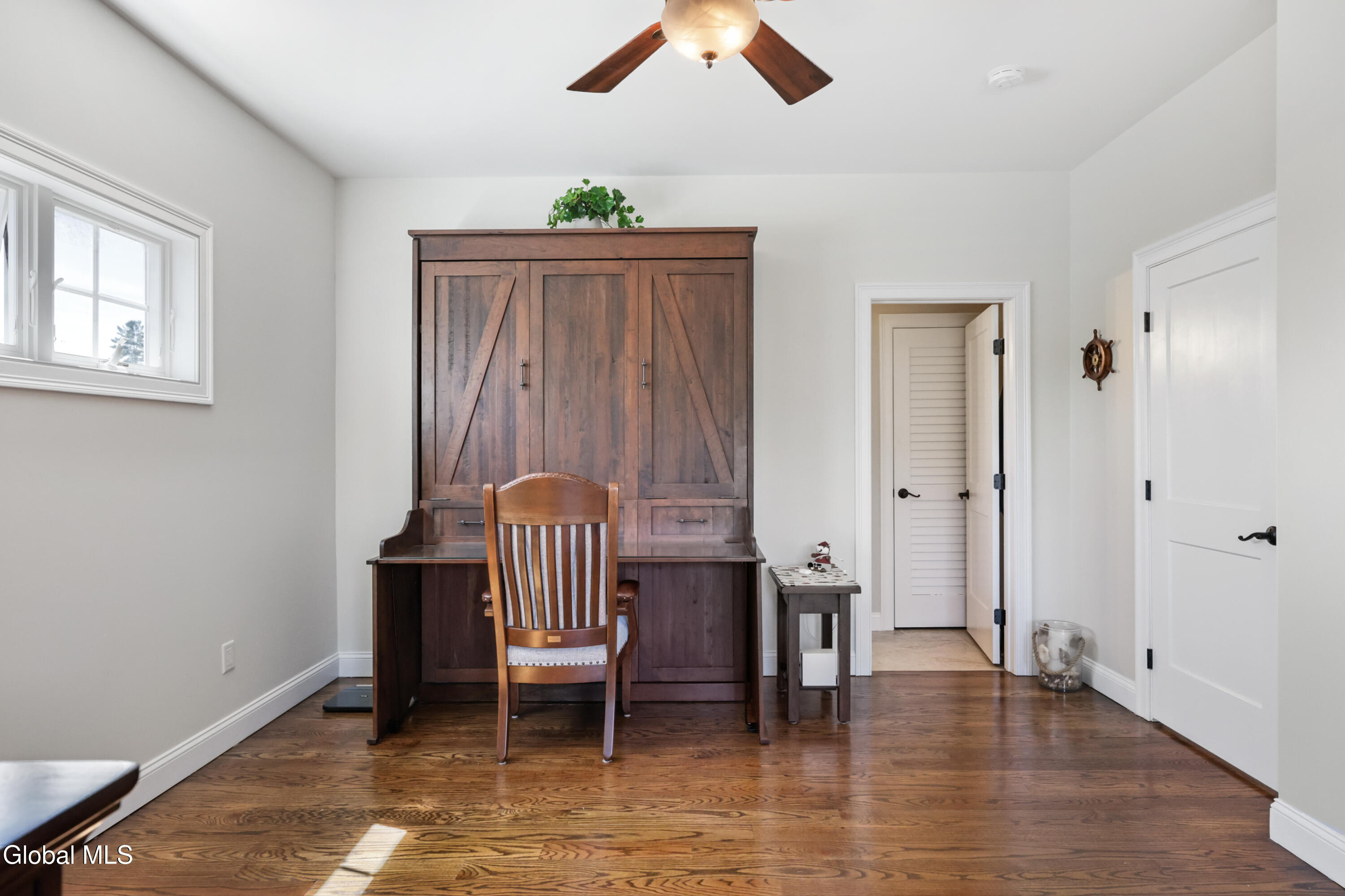 17 Schuyler Island Drive Schuylerville NY 12871