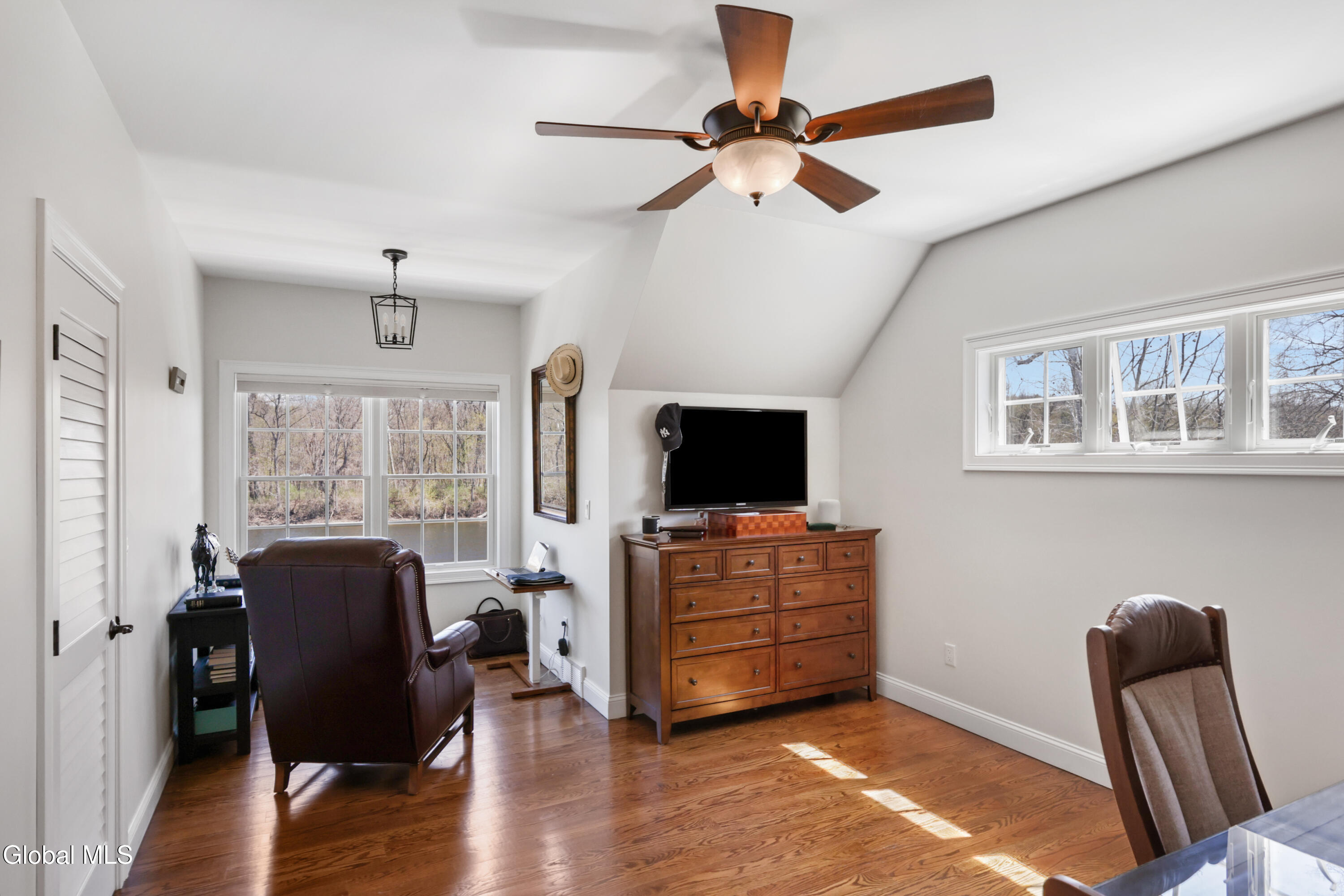 17 Schuyler Island Drive Schuylerville NY 12871