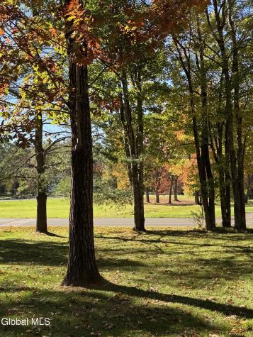 34 Ruggles Road Saratoga Springs NY 12866