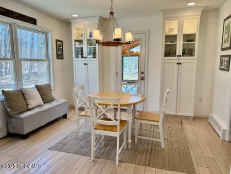34 Ruggles Road Saratoga Springs NY 12866