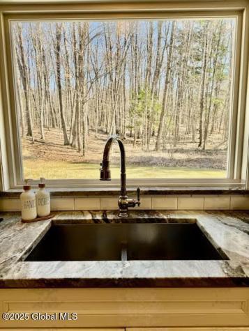 34 Ruggles Road Saratoga Springs NY 12866