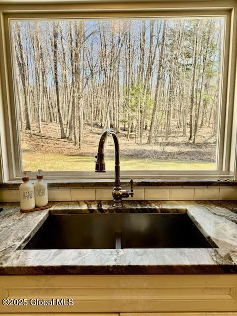 34 Ruggles Road Saratoga Springs NY 12866