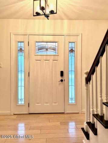 34 Ruggles Road Saratoga Springs NY 12866
