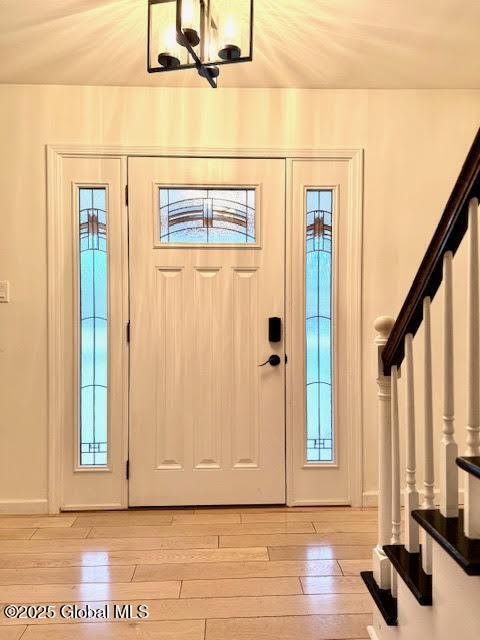 34 Ruggles Road Saratoga Springs NY 12866