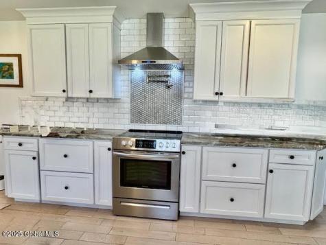 34 Ruggles Road Saratoga Springs NY 12866