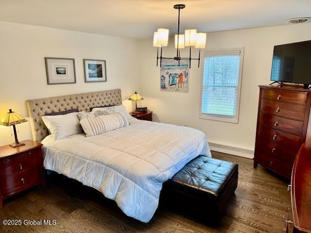 34 Ruggles Road Saratoga Springs NY 12866