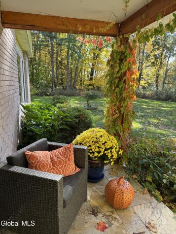 34 Ruggles Road Saratoga Springs NY 12866