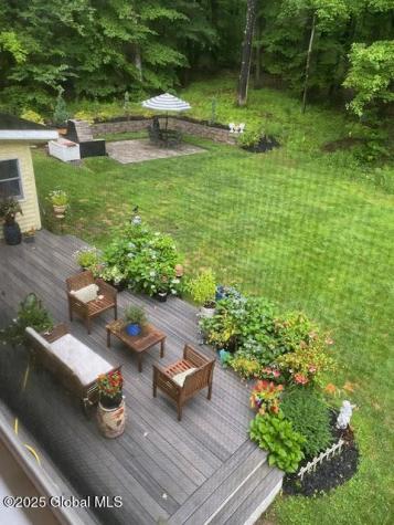 34 Ruggles Road Saratoga Springs NY 12866