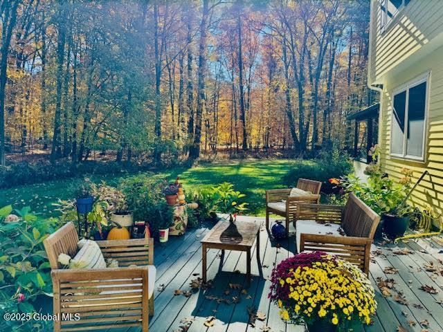 34 Ruggles Road Saratoga Springs NY 12866