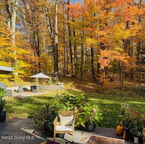 34 Ruggles Road Saratoga Springs NY 12866