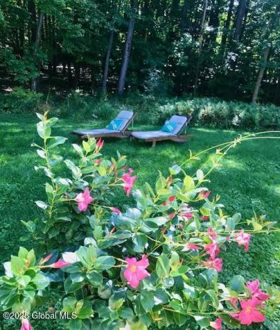 34 Ruggles Road Saratoga Springs NY 12866