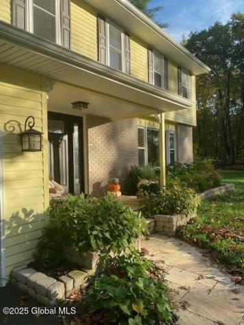 34 Ruggles Road Saratoga Springs NY 12866