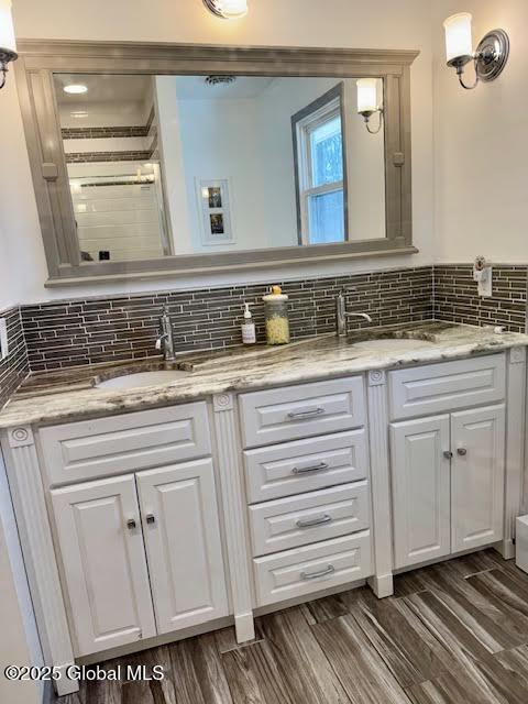 34 Ruggles Road Saratoga Springs NY 12866