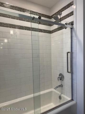 34 Ruggles Road Saratoga Springs NY 12866