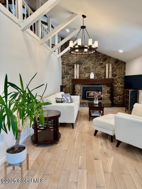 34 Ruggles Road Saratoga Springs NY 12866