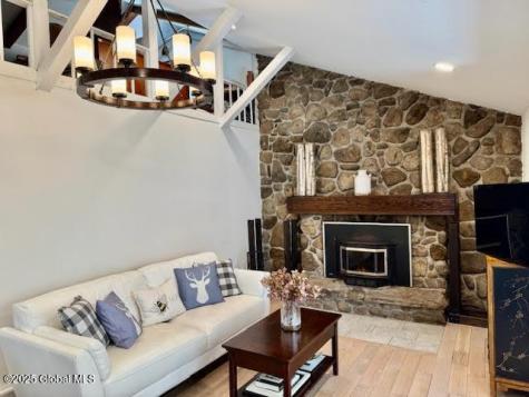 34 Ruggles Road Saratoga Springs NY 12866