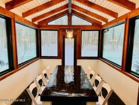34 Ruggles Road Saratoga Springs NY 12866