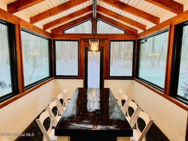34 Ruggles Road Saratoga Springs NY 12866