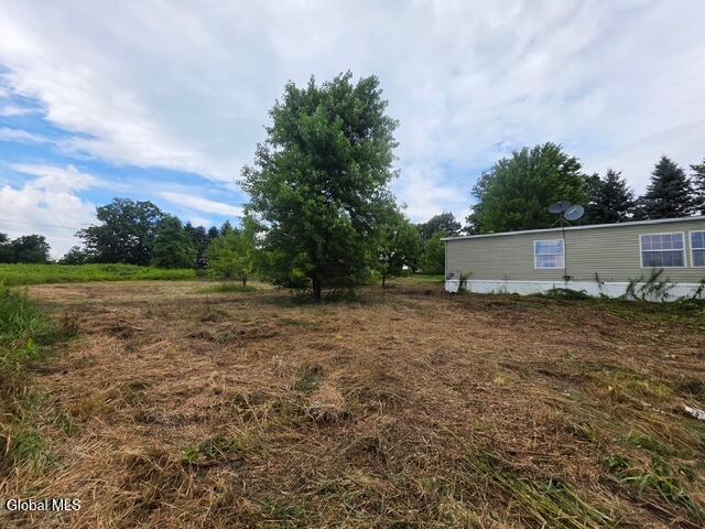 5951 Ny-10 Cobleskill NY 12043